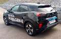 Ford Puma E-Gen 43kWh Schwarz - thumbnail 4