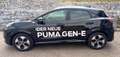 Ford Puma E-Gen 43kWh Schwarz - thumbnail 3