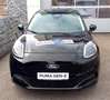 Ford Puma E-Gen 43kWh Schwarz - thumbnail 2