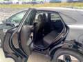 Ford Puma E-Gen 43kWh Schwarz - thumbnail 15