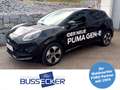 Ford Puma E-Gen 43kWh Schwarz - thumbnail 1