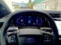 Ford Puma E-Gen 43kWh Schwarz - thumbnail 12