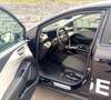 Ford Puma E-Gen 43kWh Schwarz - thumbnail 9