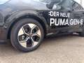 Ford Puma E-Gen 43kWh Schwarz - thumbnail 7