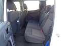 Ford Ranger Ranger VII 2019 2.0 ecoblue double cab XL 170cv Blanc - thumbnail 4