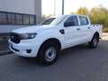 Ford Ranger Ranger VII 2019 2.0 ecoblue double cab XL 170cv Blanc - thumbnail 8