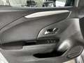 Opel Corsa F e Basis Klima Fenster el. Silber - thumbnail 19