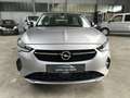 Opel Corsa F e Basis Klima Fenster el. Silber - thumbnail 2