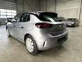 Opel Corsa F e Basis Klima Fenster el. Silber - thumbnail 7