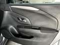 Opel Corsa F e Basis Klima Fenster el. Silber - thumbnail 14