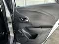Opel Corsa F e Basis Klima Fenster el. Silber - thumbnail 12