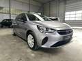 Opel Corsa F e Basis Klima Fenster el. Silber - thumbnail 3
