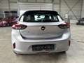 Opel Corsa F e Basis Klima Fenster el. Silber - thumbnail 6