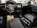 Opel Corsa F e Basis Klima Fenster el. Silber - thumbnail 17