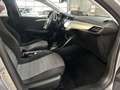 Opel Corsa F e Basis Klima Fenster el. Silber - thumbnail 13