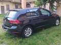 Volkswagen Golf Golf 5p 1.6 tdi Business 115cv Nero - thumbnail 2