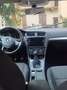 Volkswagen Golf Golf 5p 1.6 tdi Business 115cv Nero - thumbnail 5