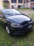 Volkswagen Golf Golf 5p 1.6 tdi Business 115cv Nero - thumbnail 1