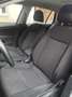 Volkswagen Golf Golf 5p 1.6 tdi Business 115cv Nero - thumbnail 7