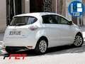 Renault ZOE Intens 50 R135 100kW Blanco - thumbnail 6