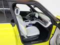 smart #1 Pro+ (66kWh) Pano LED 360° Keyless 2 X Klima Gelb - thumbnail 16