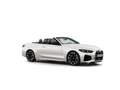BMW 440 M440iA Cabrio xDrive Blanco - thumbnail 3