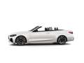 BMW 440 M440iA Cabrio xDrive Blanco - thumbnail 4