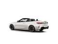 BMW 440 M440iA Cabrio xDrive Blanco - thumbnail 5