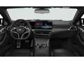 BMW 440 M440iA Cabrio xDrive Blanco - thumbnail 6