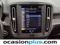 Volvo XC40 T3 Momentum Core Blanco - thumbnail 33