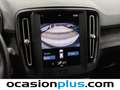 Volvo XC40 T3 Momentum Core Blanco - thumbnail 8