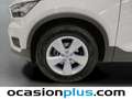 Volvo XC40 T3 Momentum Core Blanco - thumbnail 38