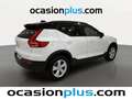 Volvo XC40 T3 Momentum Core Blanco - thumbnail 4