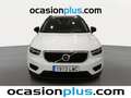 Volvo XC40 T3 Momentum Core Blanco - thumbnail 14