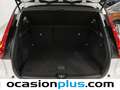 Volvo XC40 T3 Momentum Core Blanco - thumbnail 18