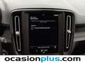 Volvo XC40 T3 Momentum Core Blanco - thumbnail 34