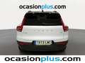 Volvo XC40 T3 Momentum Core Blanco - thumbnail 16