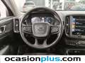Volvo XC40 T3 Momentum Core Blanco - thumbnail 24