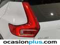 Volvo XC40 T3 Momentum Core Blanco - thumbnail 17