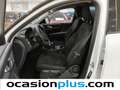 Volvo XC40 T3 Momentum Core Blanco - thumbnail 12