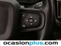 Volvo XC40 T3 Momentum Core Blanco - thumbnail 28
