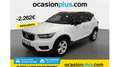 Volvo XC40 T3 Momentum Core Blanco - thumbnail 1