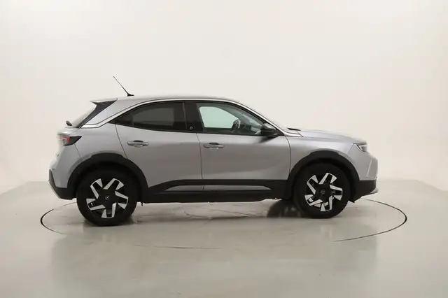Opel Mokka view 6