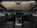 Audi A6 sport 40 TDI S-tronic / Navi+, LED, RFK Grau - thumbnail 11