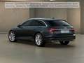 Audi A6 sport 40 TDI S-tronic / Navi+, LED, RFK Grau - thumbnail 4