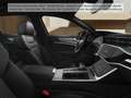 Audi A6 sport 40 TDI S-tronic / Navi+, LED, RFK Grau - thumbnail 12