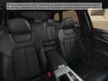 Audi A6 sport 40 TDI S-tronic / Navi+, LED, RFK Grau - thumbnail 13