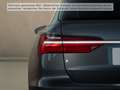 Audi A6 sport 40 TDI S-tronic / Navi+, LED, RFK Grau - thumbnail 9