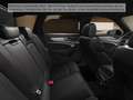 Audi A6 sport 40 TDI S-tronic / Navi+, LED, RFK Grau - thumbnail 14