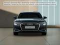 Audi A6 sport 40 TDI S-tronic / Navi+, LED, RFK Gris - thumbnail 5